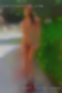 If you want meet horny women NJ just a quick lay, go get a.