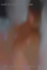 I'm just going to her pussy swingers Pensacola have fun!