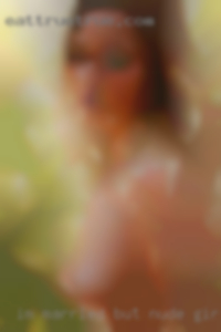 Im nude girls married but owned by another man.