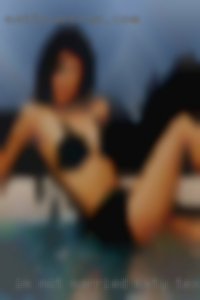 Im not married to the phone Katy, Texas !!!