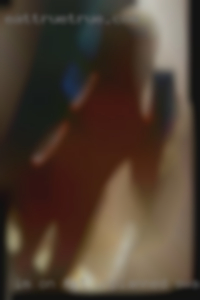 I'm unplanned swap partners on fet too with no numbers.