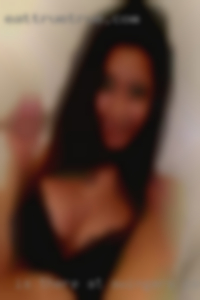 Is there at swingers party nobody that wants a FWB.