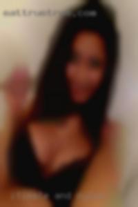 Itimate and sexual....hit in nylon me up.