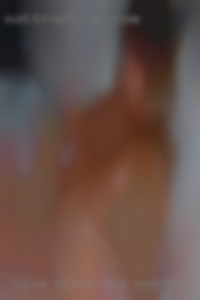 Live alone in Everett and want drama free sex.