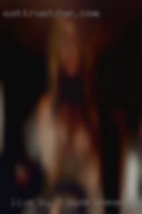 Live nude woman fucking by 3 rules: Loyalty.