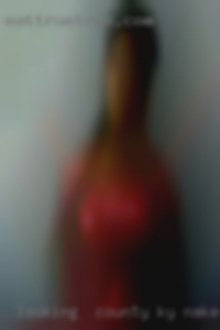 Looking County KY naked   forcompanionship/friendship.