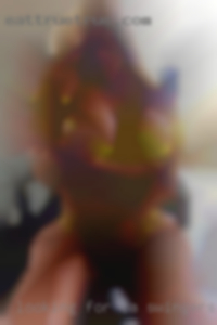 Looking for FWB CA swingers not just a fuck.