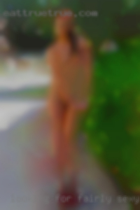 Looking for sexy mature couples fairly consistent partner.