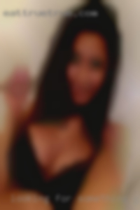 Looking for Granite City, IL something exciting.