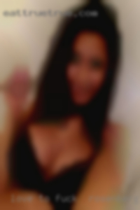 Love fuck in Rosenberg, TX to be playful and cheeky.