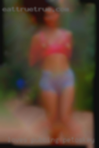 Loves pubbing Petoskey housewife sex & clubbing.