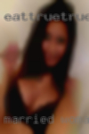 Married woman Houston