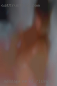 Message of Richmond, VA me to find out more!