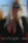 Michigan swinger personals