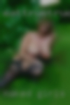 Naked girls Cartersville