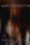 Naked girls Fallbrook