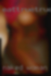 Naked woman Texarkana