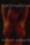 Naked women