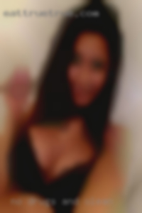 No drugs and no cheating in Olean bastards.