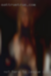 Not in League City, TX here to just pump  and dip.