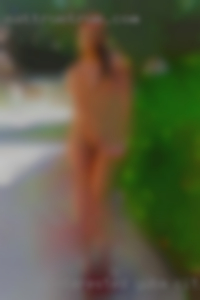 Not interested in online Yuba City naked relationship.