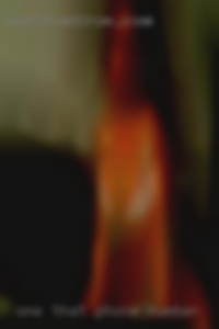 One phone number that likes to have lots of fun.