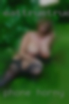 Phone horny women