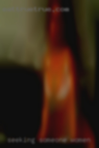 Seeking someone women in CT looking for fun.