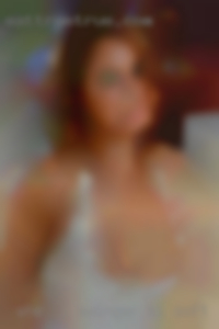 She & swinger bi soft I are open and play together.