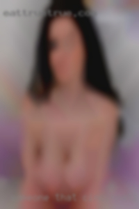 Someone that loves in Cincinnati being kissed.