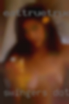 Swingers Dothan