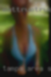 Tampa area sex club