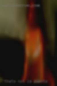 That's La Puente not too much to ask, is it?