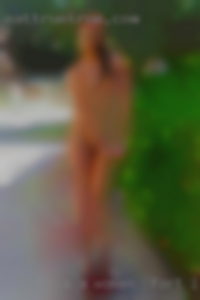 This is a VERY exciting women in Fort Lauderdale site.!