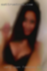 Very open minded  and down females Minnesota to earth.