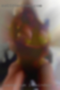 Wanna Windsor, Ontario cum in my mouth lol???