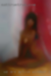 We are active in hotwife Windsor, Ontario lifestyle.