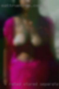 X-rated her pussy swingers Pensacola stored separately.