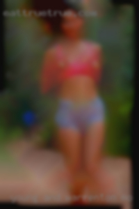 Young in Warrenton, MO and just full of cum.